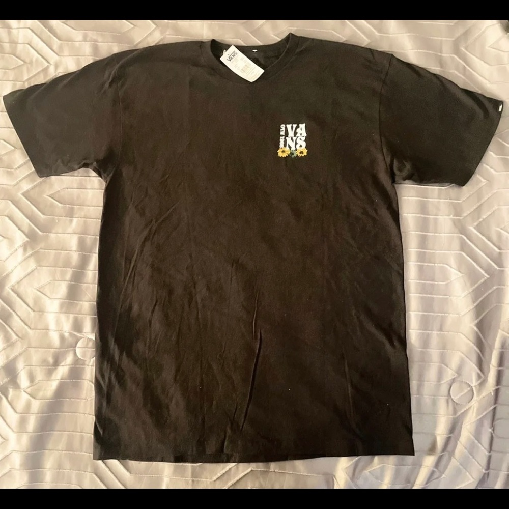 Vans Shirt